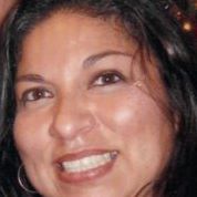 Patricia Munoz Photo 15