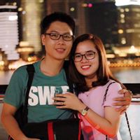 Trinh Tung Photo 8