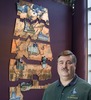 Bob Robinson Photo 35