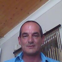 Michael Corbett Photo 30