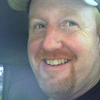 Bobby Sheffield Photo 17