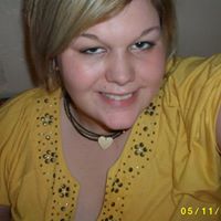 Tonya Mcbride Photo 19
