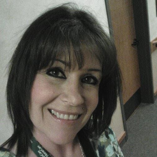 Terri Brewer Photo 31