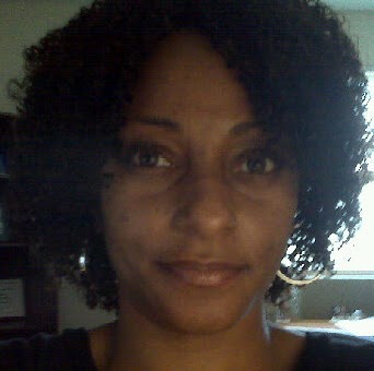 Yvonne Robbins Photo 12