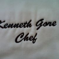 Kenneth Gore Photo 35