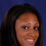 Celeste Robinson Photo 23