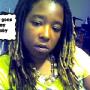 Michele Locklear Photo 17