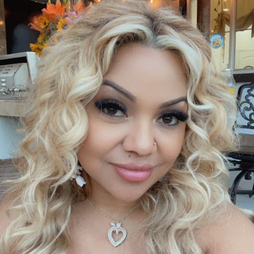 Melissa Ayala Photo 30