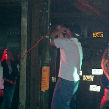 Kirk Presley Photo 13