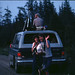 Dick Todd Photo 17