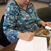 Laurie Burke Photo 24
