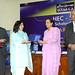 Ali Akhtar Photo 29