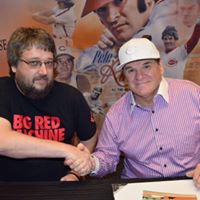 Billy Carpenter Photo 31