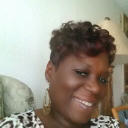 Pamela Singleton Photo 28