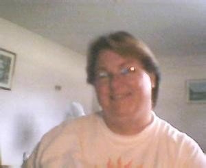 Brenda Thompson Photo 26