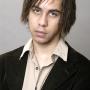 Vincent Marshall Photo 19