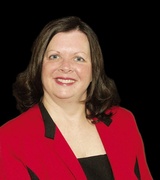 Karen Barnett Photo 1