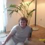 Virginia Simpson Photo 16