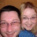 Robert Whitehead Photo 12
