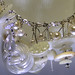 Anitra White Photo 17