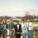 Scott Moyer Photo 15