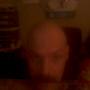 Keith Elrod Photo 32