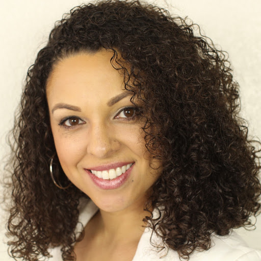 Tiffany Watkins Photo 23