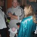 Candace Graham Photo 21