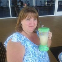 Sharron Ladd Photo 7