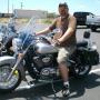 Robert Grimes Photo 26