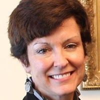 Cynthia Mccarty Photo 20