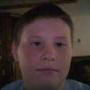 Monte Robinson Photo 33
