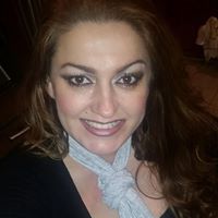 Erica Marquez Photo 7