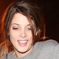 Alice Kessler Photo 11