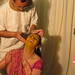 Vishal Mehta Photo 39