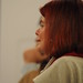 Robert Ferreira Photo 19