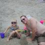 Dave Jewell Photo 38
