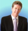 Vincent Griffin Photo 20