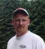 Jason Kendall Photo 18