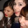 Melanie Evans Photo 16