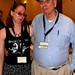 Ken Andres Photo 7
