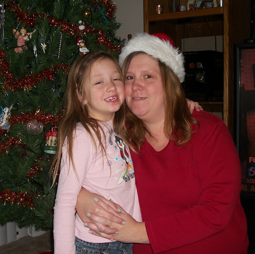 Wendy Hinkle Photo 10