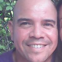 Orlando Olivera Photo 23