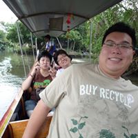 Li Tang Photo 28