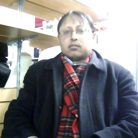 Mohammad Shabbir Photo 14