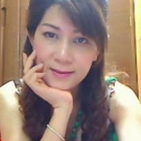 Emi Nguyen Photo 7