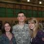 Jeanne Melton Photo 15