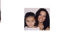 Nancy Gonzalez Photo 45