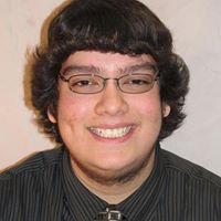 Ryan Ambrose Photo 19