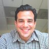 Miguel Valdivia Photo 10